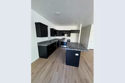 3546 W Franco Ct S #LOT 3, West Valley, UT 84119 - Photo 3