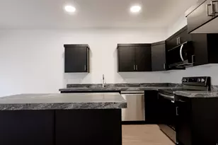 3546 W Franco Ct S, West Valley, UT 84119 - Photo 9