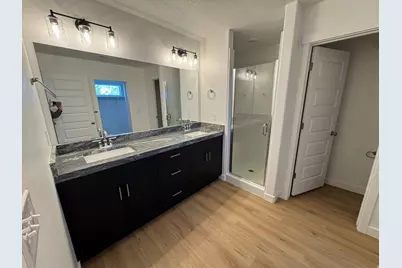 3546 W Franco Ct S #LOT 3, West Valley, UT 84119 - Photo 15