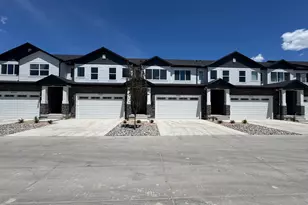 3546 W Franco Ct S, West Valley, UT 84119 - Photo 3