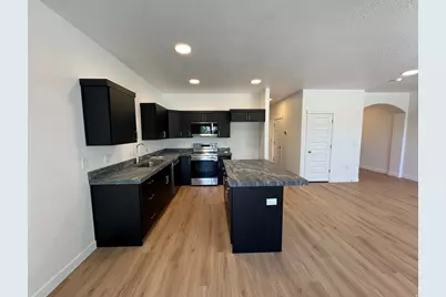 3546 W Franco Ct S #LOT 3, West Valley, UT 84119 - Photo 7