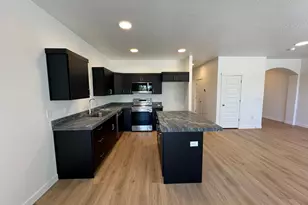 3546 W Franco Ct S, West Valley, UT 84119 - Photo 7