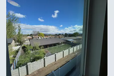 3546 W Franco Ct S #LOT 3, West Valley, UT 84119 - Photo 13