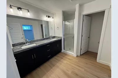 3546 W Franco Ct S #LOT 3, West Valley, UT 84119 - Photo 23