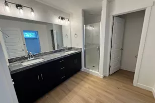 3546 W Franco Ct S, West Valley, UT 84119 - Photo 23