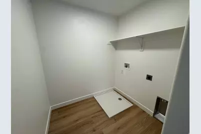 3546 W Franco Ct S #LOT 3, West Valley, UT 84119 - Photo 9