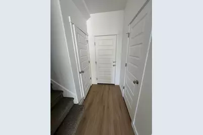 3546 W Franco Ct S #LOT 3, West Valley, UT 84119 - Photo 7