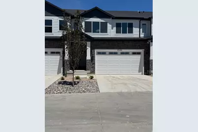 3546 W Franco Ct S #LOT 3, West Valley, UT 84119 - Photo 3