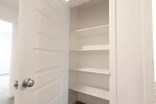 3546 W Franco Ct S, West Valley, UT 84119 - Photo 21