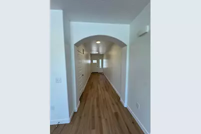 3546 W Franco Ct S #LOT 3, West Valley, UT 84119 - Photo 5