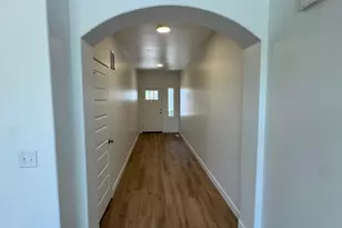 3546 W Franco Ct S, West Valley, UT 84119 - Photo 5