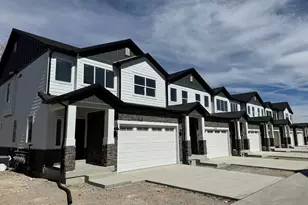 3546 W Franco Ct S, West Valley, UT 84119 - Photo 1