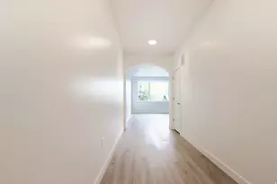 3546 W Franco Ct S, West Valley, UT 84119 - Photo 5