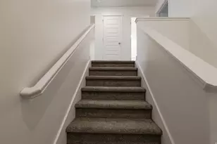 3546 W Franco Ct S, West Valley, UT 84119 - Photo 11