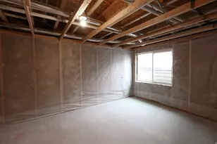 3546 W Franco Ct S, West Valley, UT 84119 - Photo 13