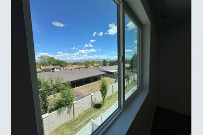 3546 W Franco Ct S #LOT 3, West Valley, UT 84119 - Photo 21