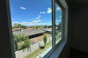 3546 W Franco Ct S, West Valley, UT 84119 - Photo 21