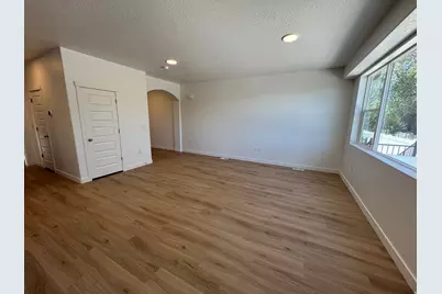 3546 W Franco Ct S #LOT 3, West Valley, UT 84119 - Photo 9