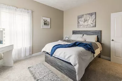 830 N 1900 W, Roosevelt, UT 84066 - Photo 25