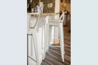 830 N 1900 W, Roosevelt, UT 84066 - Photo 15