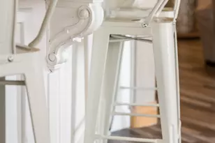 830 N 1900 W, Roosevelt, UT 84066 - Photo 15