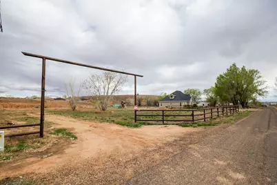 830 N 1900 W, Roosevelt, UT 84066 - Photo 53