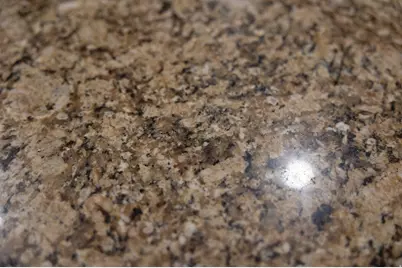 830 N 1900 W, Roosevelt, UT 84066 - Photo 19