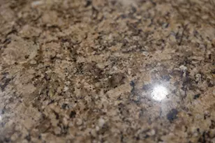 830 N 1900 W, Roosevelt, UT 84066 - Photo 19