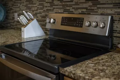 830 N 1900 W, Roosevelt, UT 84066 - Photo 17