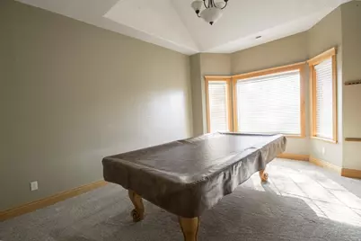 830 N 1900 W, Roosevelt, UT 84066 - Photo 33