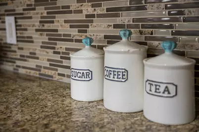 830 N 1900 W, Roosevelt, UT 84066 - Photo 11