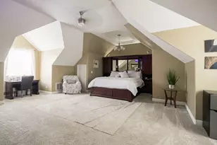 830 N 1900 W, Roosevelt, UT 84066 - Photo 39