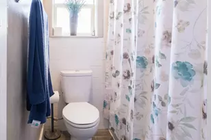 830 N 1900 W, Roosevelt, UT 84066 - Photo 29