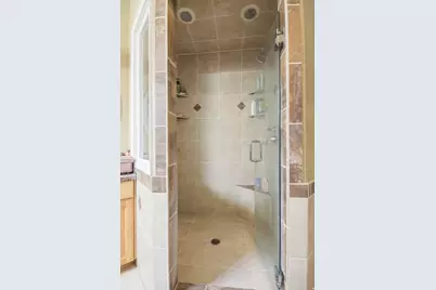 830 N 1900 W, Roosevelt, UT 84066 - Photo 43