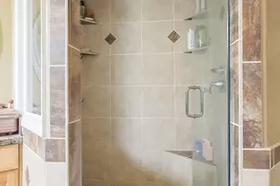 830 N 1900 W, Roosevelt, UT 84066 - Photo 43