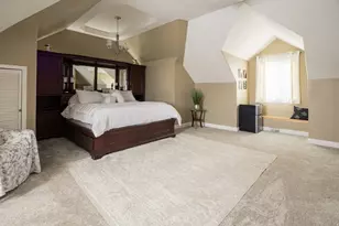 830 N 1900 W, Roosevelt, UT 84066 - Photo 41