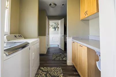 830 N 1900 W, Roosevelt, UT 84066 - Photo 21