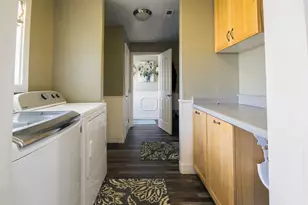 830 N 1900 W, Roosevelt, UT 84066 - Photo 21