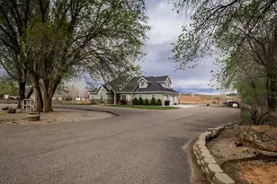 830 N 1900 W, Roosevelt, UT 84066 - Photo 3