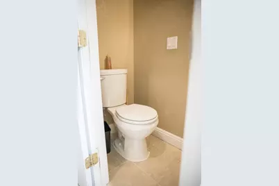 830 N 1900 W, Roosevelt, UT 84066 - Photo 49