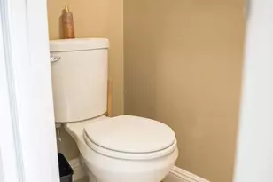 830 N 1900 W, Roosevelt, UT 84066 - Photo 49