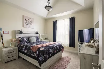 830 N 1900 W, Roosevelt, UT 84066 - Photo 31