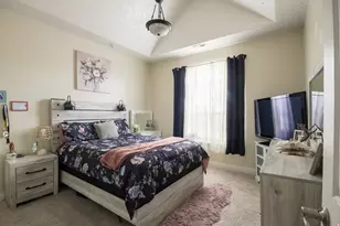 830 N 1900 W, Roosevelt, UT 84066 - Photo 31