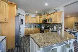 830 N 1900 W, Roosevelt, UT 84066 - Photo 13