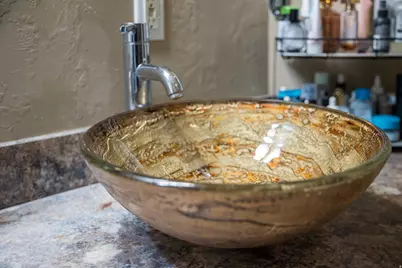 830 N 1900 W, Roosevelt, UT 84066 - Photo 45