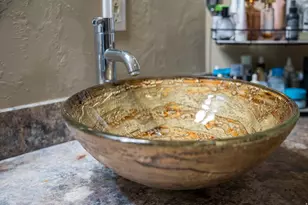 830 N 1900 W, Roosevelt, UT 84066 - Photo 45