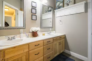 830 N 1900 W, Roosevelt, UT 84066 - Photo 27