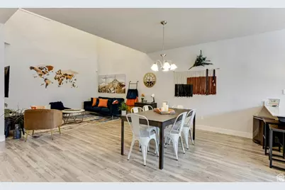 2019 N 3930 W, Lehi, UT 84043 - Photo 3