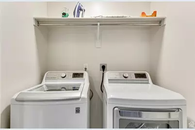 2019 N 3930 W, Lehi, UT 84043 - Photo 23