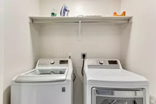 2019 N 3930 W, Lehi, UT 84043 - Photo 23